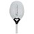 Raquete de Beach Tennis Kona One White 2026 - Imagem 2