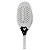 Raquete de Beach Tennis Kona One White 2026 - Imagem 3