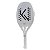Raquete de Beach Tennis Kona K-Doze Red 2026 - Imagem 3