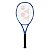 Raquete de Tênis Yonex Ezone Play - 2026 - Imagem 2