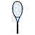 Raquete de Tênis Yonex Ezone Play - 2026 - Imagem 3