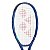 Raquete de Tênis Yonex Ezone Play - 2026 - Imagem 4