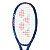 Raquete de Tênis Yonex Ezone Play - 2026 - Imagem 5