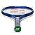Raquete de Tênis Yonex Ezone Play - 2026 - Imagem 8