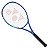 Raquete de Tênis Yonex Ezone Play - 2026 - Imagem 1
