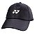Boné Yonex - Preto - Imagem 1