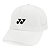 Boné Yonex - Branco - Imagem 1