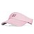 Viseira Yonex - Rosa - Imagem 1