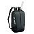 Mochila Yonex Team 2026 - Preta - Imagem 1