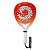 Raquete de Padel Compass Glide 2026 - Imagem 2