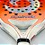 Raquete de Padel Compass Glide 2026 - Imagem 4