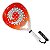Raquete de Padel Compass Glide 2026 - Imagem 1