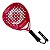 Raquete de Padel Compass Power 2026 - Imagem 1