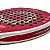 Raquete de Padel Compass Power 2026 - Imagem 4