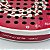 Raquete de Padel Compass Power 2026 - Imagem 5