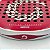 Raquete de Padel Compass Power 2026 - Imagem 6