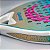 Raquete de Padel Compass Safira 2026 - Imagem 7