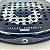 Raquete de Padel Compass Elegancy JJ 2026 - Júlio Julianoti - Imagem 6