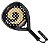 Raquete de Padel Compass Advanced FF 2026 - Fede Fleitas - Imagem 1