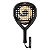 Raquete de Padel Compass Advanced FF 2026 - Fede Fleitas - Imagem 2
