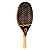 Raquete de Beach Tennis Ama Sport Kronos 2026 - Imagem 3