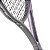 Raquete de Tênis Head Squared MP - Imagem 5