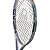 Raquete de Tênis Head Squared MP - Imagem 7