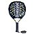 Raquete de Padel Babolat Counter Viper 2.6 - Imagem 2