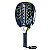 Raquete de Padel Babolat Counter Viper 2.6 - Imagem 3