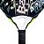 Raquete de Padel Babolat Counter Viper 2.6 - Imagem 4