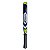 Raquete de Padel Babolat Counter Viper 2.6 - Imagem 6
