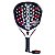 Raquete de Padel Babolat Technical Viper 3.0 - Imagem 2