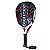 Raquete de Padel Babolat Technical Viper 3.0 - Imagem 3