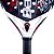 Raquete de Padel Babolat Technical Viper 3.0 - Imagem 4