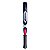 Raquete de Padel Babolat Technical Viper 3.0 - Imagem 6