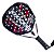 Raquete de Padel Babolat Technical Viper 3.0 - Imagem 1