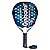 Raquete de Padel Babolat Air Viper 2.6 - Imagem 2