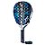 Raquete de Padel Babolat Air Viper 2.6 - Imagem 3