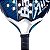 Raquete de Padel Babolat Air Viper 2.6 - Imagem 4