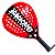 Raquete de Padel Babolat Alioth Pro JR - Imagem 1