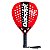 Raquete de Padel Babolat Alioth Pro JR - Imagem 2