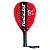 Raquete de Padel Babolat Alioth Pro JR - Imagem 3