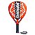 Raquete de Padel Babolat Veron Juan Lebrón 3.0 - Imagem 2
