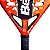 Raquete de Padel Babolat Veron Juan Lebrón 3.0 - Imagem 4