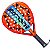 Raquete de Padel Babolat Viper Soft Juan Lebrón 3.0 - Imagem 1