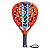 Raquete de Padel Babolat Viper Soft Juan Lebrón 3.0 - Imagem 2