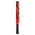 Raquete de Padel Babolat Viper Soft Juan Lebrón 3.0 - Imagem 6