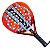 Raquete de Padel Babolat Viper Juan Lebrón 3.0 - Imagem 2