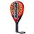 Raquete de Padel Babolat Viper Juan Lebrón 3.0 - Imagem 4