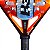 Raquete de Padel Babolat Viper Juan Lebrón 3.0 - Imagem 5